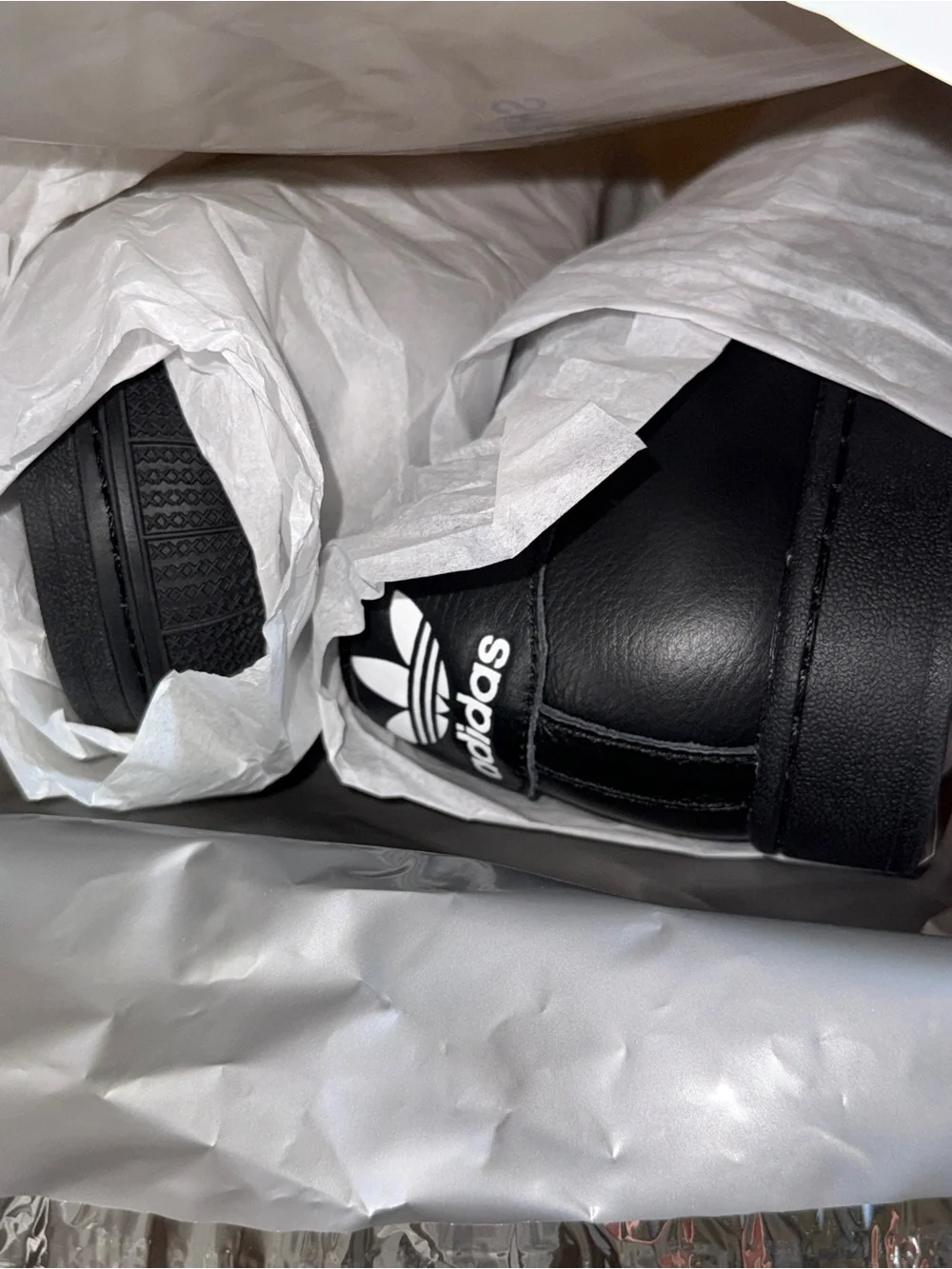adidas classic superstar